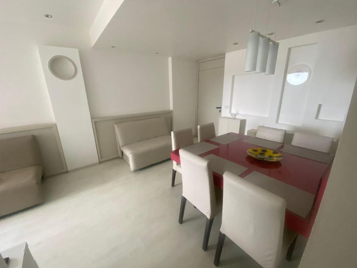Maceió Apartamento 2 Quartos Beira-Mar Ponta Verde - Castelo B Temporada المظهر الخارجي الصورة