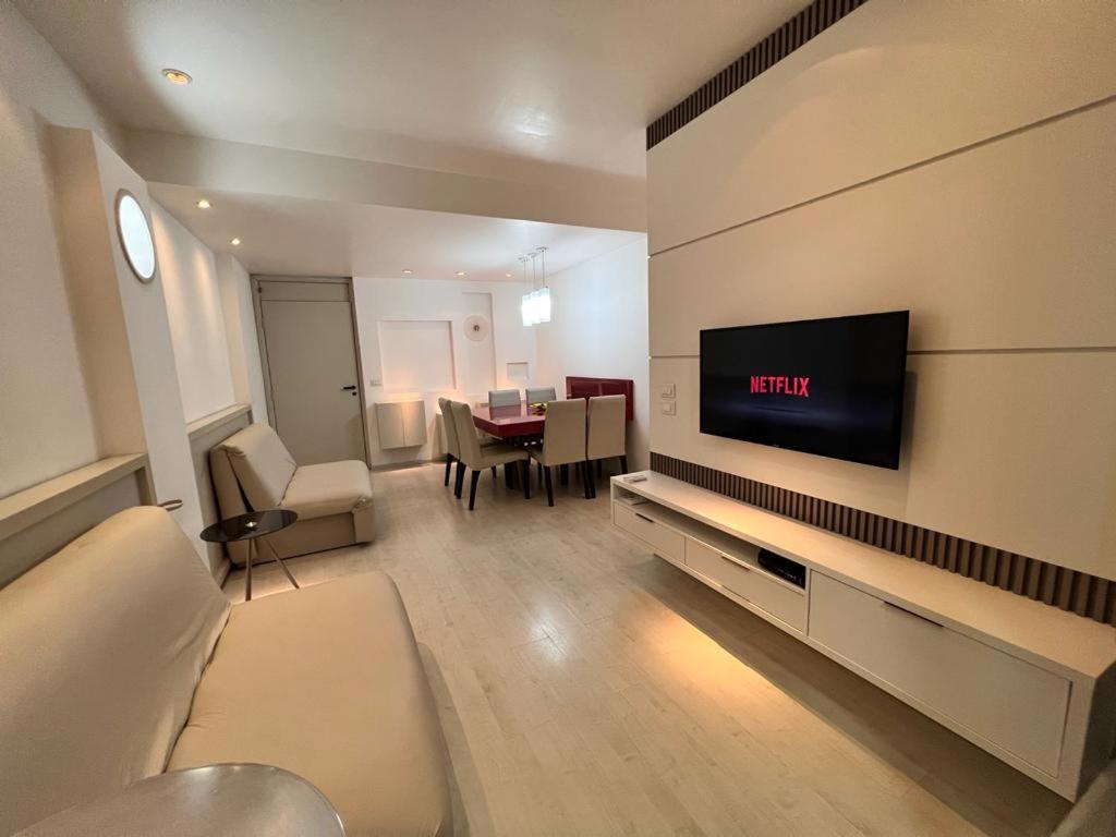 Maceió Apartamento 2 Quartos Beira-Mar Ponta Verde - Castelo B Temporada المظهر الخارجي الصورة